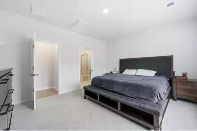 266 Tuscan Sun Street, Summerville, SC 29485 - Photo 23