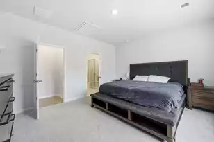 266 Tuscan Sun St, Summerville, SC 29485 - Photo 23