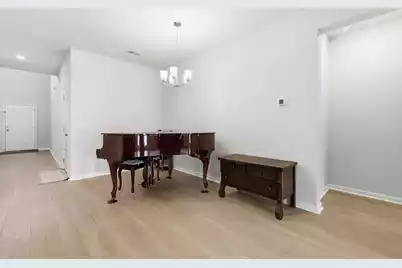 266 Tuscan Sun Street, Summerville, SC 29485 - Photo 11