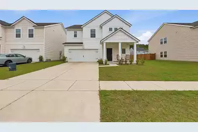 266 Tuscan Sun Street, Summerville, SC 29485 - Photo 1