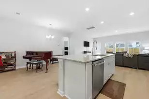 266 Tuscan Sun St, Summerville, SC 29485 - Photo 9