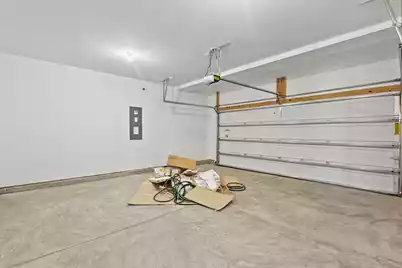 137 Wood Sage Run, Summerville, SC 29485 - Photo 25