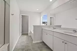 137 Wood Sage Run, Summerville, SC 29485 - Photo 17