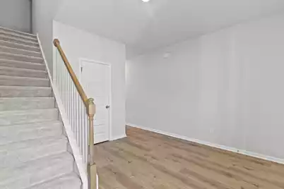 137 Wood Sage Run, Summerville, SC 29485 - Photo 5