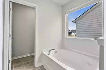 137 Wood Sage Run, Summerville, SC 29485 - Photo 15