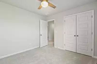 137 Wood Sage Run, Summerville, SC 29485 - Photo 21