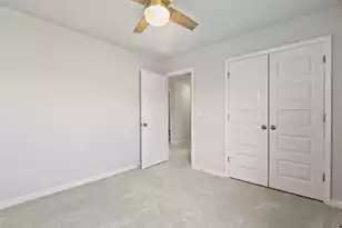 137 Wood Sage Run, Summerville, SC 29485 - Photo 21