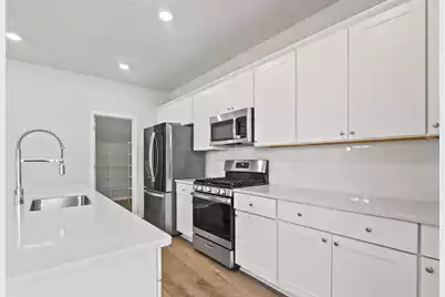 137 Wood Sage Run, Summerville, SC 29485 - Photo 9