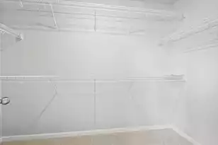 137 Wood Sage Run, Summerville, SC 29485 - Photo 19