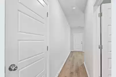 137 Wood Sage Run, Summerville, SC 29485 - Photo 7