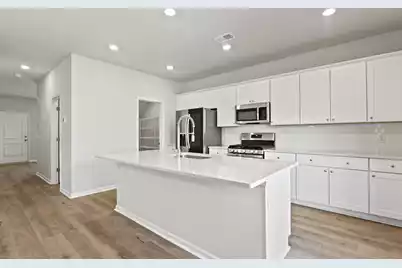 137 Wood Sage Run, Summerville, SC 29485 - Photo 11