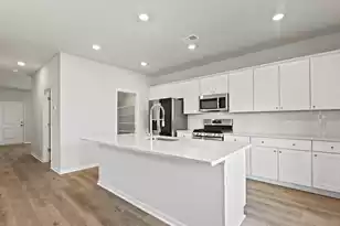 137 Wood Sage Run, Summerville, SC 29485 - Photo 11