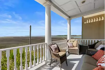 1024 Ashley Avenue W, Folly Beach, SC 29439 - Photo 59