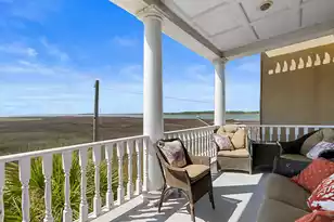 1024 Ashley Ave W, Folly Beach, SC 29439 - Photo 59