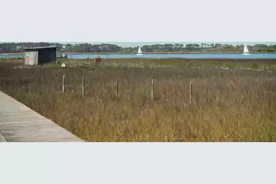 1024 Ashley Avenue W, Folly Beach, SC 29439 - Photo 33