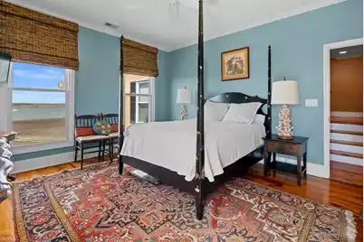 1024 Ashley Avenue W, Folly Beach, SC 29439 - Photo 55
