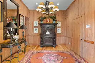 1024 Ashley Ave W, Folly Beach, SC 29439 - Photo 17