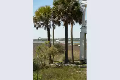1024 Ashley Avenue W, Folly Beach, SC 29439 - Photo 13
