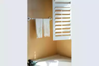 1024 Ashley Avenue W, Folly Beach, SC 29439 - Photo 47