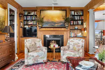 1024 Ashley Avenue W, Folly Beach, SC 29439 - Photo 21