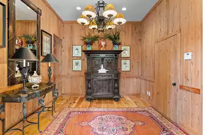 1024 Ashley Avenue W, Folly Beach, SC 29439 - Photo 13