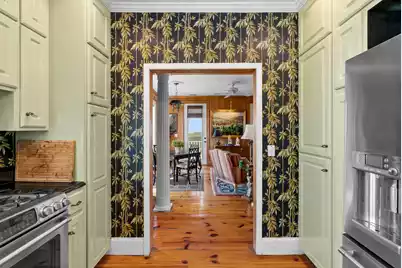 1024 Ashley Avenue W, Folly Beach, SC 29439 - Photo 27