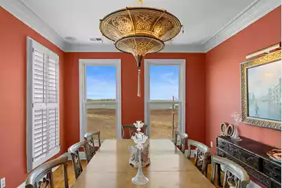 1024 Ashley Avenue W, Folly Beach, SC 29439 - Photo 27