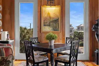 1024 Ashley Avenue W, Folly Beach, SC 29439 - Photo 29