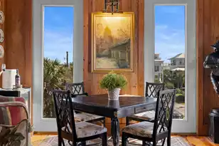 1024 Ashley Ave W, Folly Beach, SC 29439 - Photo 29