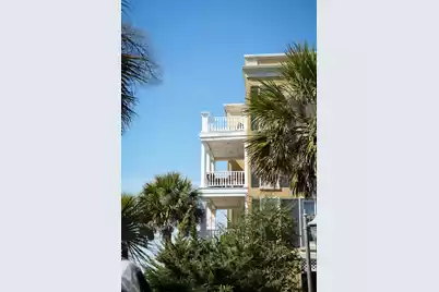 1024 Ashley Avenue W, Folly Beach, SC 29439 - Photo 15
