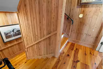 1024 Ashley Avenue W, Folly Beach, SC 29439 - Photo 35