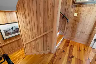 1024 Ashley Ave W, Folly Beach, SC 29439 - Photo 35