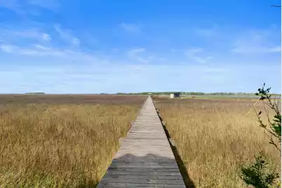 1024 Ashley Avenue W, Folly Beach, SC 29439 - Photo 5
