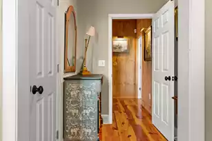 1024 Ashley Ave W, Folly Beach, SC 29439 - Photo 45