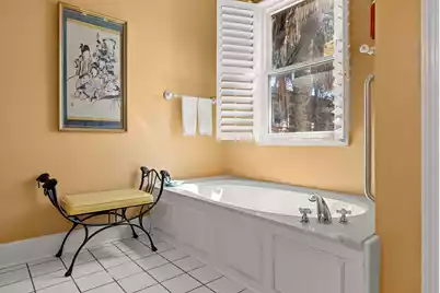 1024 Ashley Avenue W, Folly Beach, SC 29439 - Photo 49