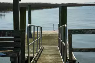 1024 Ashley Ave W, Folly Beach, SC 29439 - Photo 5