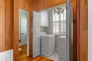 1024 Ashley Ave W, Folly Beach, SC 29439 - Photo 65