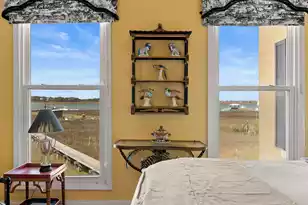 1024 Ashley Ave W, Folly Beach, SC 29439 - Photo 47