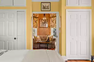 1024 Ashley Ave W, Folly Beach, SC 29439 - Photo 45