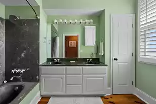 1024 Ashley Ave W, Folly Beach, SC 29439 - Photo 61