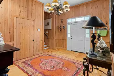 1024 Ashley Avenue W, Folly Beach, SC 29439 - Photo 19