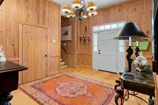 1024 Ashley Ave W, Folly Beach, SC 29439 - Photo 19