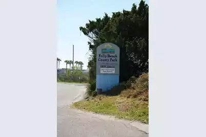 1024 Ashley Avenue W, Folly Beach, SC 29439 - Photo 75