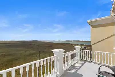 1024 Ashley Avenue W, Folly Beach, SC 29439 - Photo 69