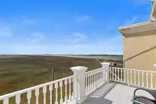 1024 Ashley Ave W, Folly Beach, SC 29439 - Photo 69