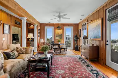 1024 Ashley Avenue W, Folly Beach, SC 29439 - Photo 23