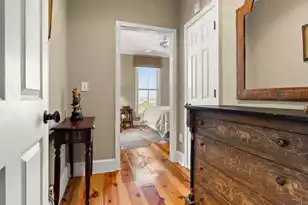 1024 Ashley Ave W, Folly Beach, SC 29439 - Photo 41