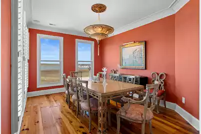 1024 Ashley Avenue W, Folly Beach, SC 29439 - Photo 33