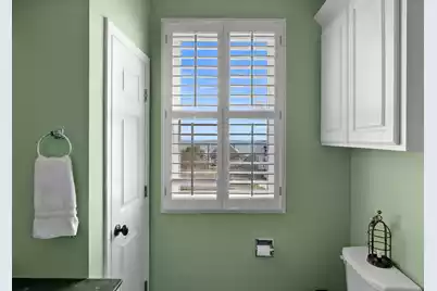 1024 Ashley Avenue W, Folly Beach, SC 29439 - Photo 67