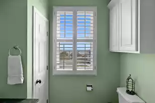 1024 Ashley Ave W, Folly Beach, SC 29439 - Photo 67